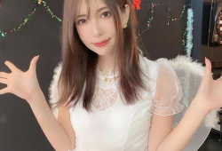 波多野结衣丝袜视频