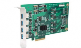 视频采集卡的作用,捕捉数字影像的幕后英雄