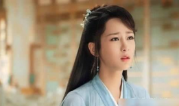 吃瓜爆料杨紫肖战,瓜田里的甜蜜邂逅