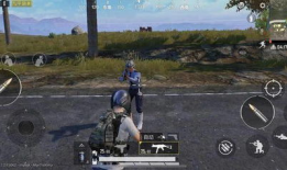 和平精英吃瓜爆料再弹,吃瓜爆料再弹，揭秘游戏幕后真相