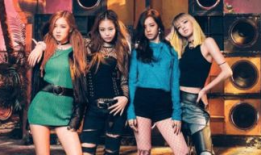 单人舞蹈视频,捕捉单人舞蹈的灵动魅力