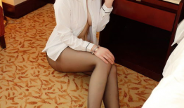 国产精品视频自拍,展现中国风情的视觉盛宴