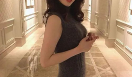 日本美女福利视频,视觉盛宴与道德争议并存