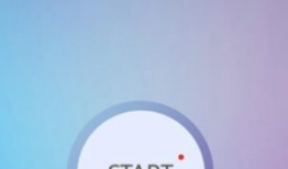 声控视频,捕捉声音背后的故事